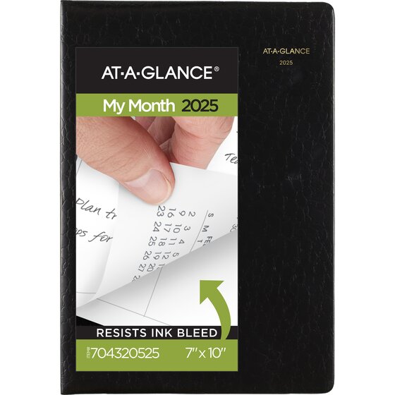 Large Product Image 1