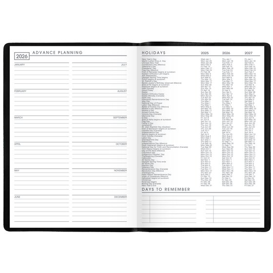 Large Product Image 5