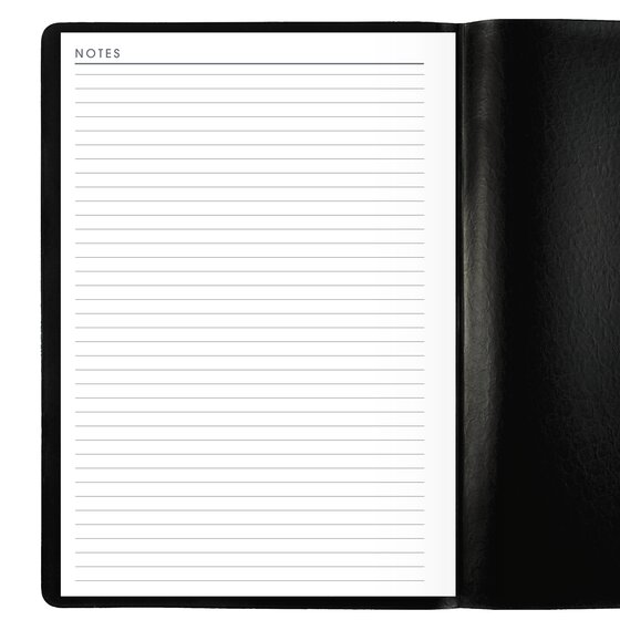 Large Product Image 7