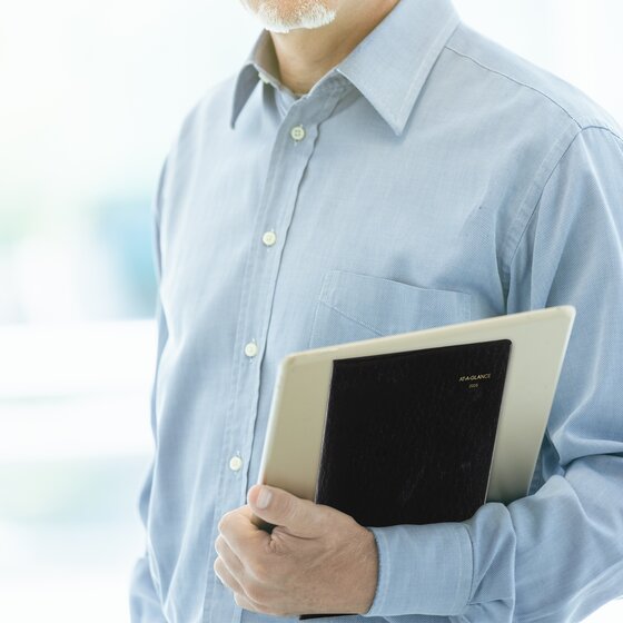 Large Product Image 4