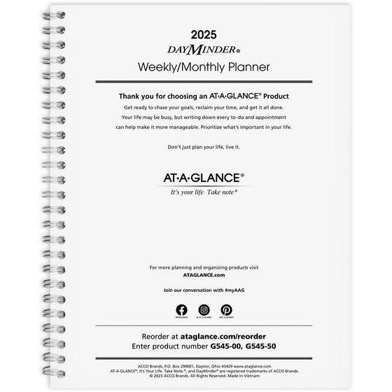 Large Product Image 1