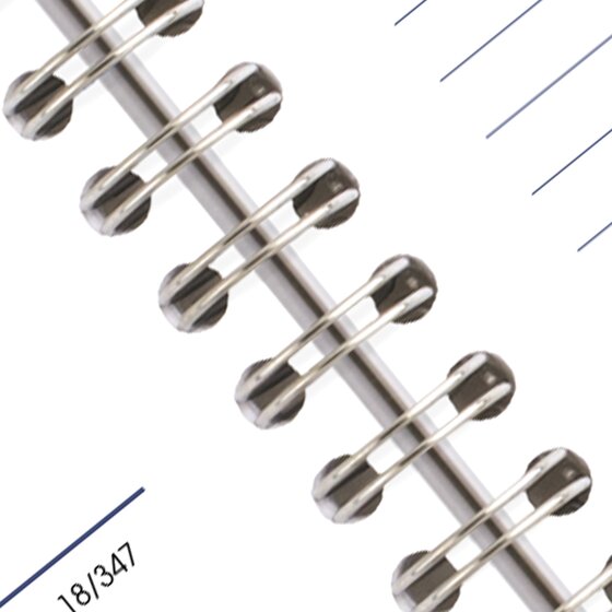 Large Product Image 5