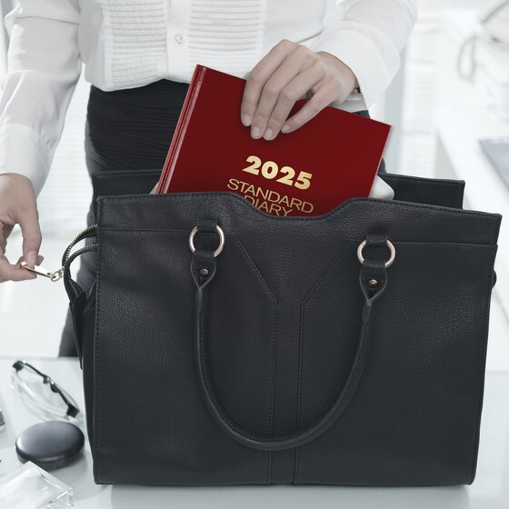 Large Product Image 5