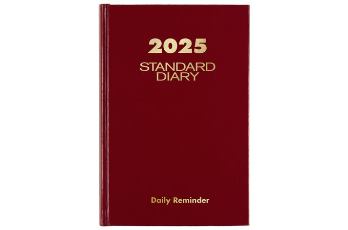 2023-luxury-diary-slim-week-to-view-diaries-full-year-with-pen-blue