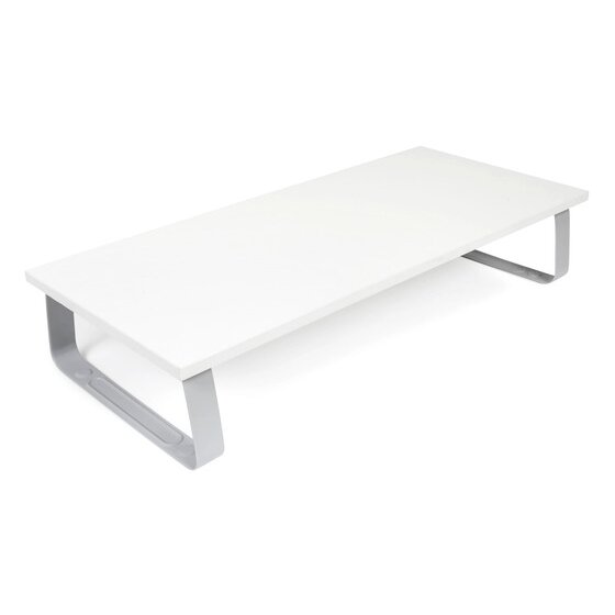Kensington Extra Wide Monitor Stand - Monitor Stand at Darcy ...
