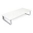 Extra Wide Monitor Stand thumbnail images 1 of 4