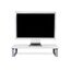 Extra Wide Monitor Stand thumbnail images 4 of 4