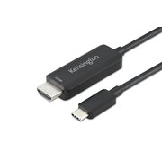 USB-C® to HDMI® (M/M) Unidirectional 8K Cable