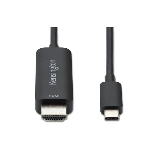 その他 C to HDMI Amazon.com: uni USB C to HDMI Cable, [4K, High-Speed] USB