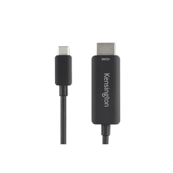 その他 USB C HDMI Amazon.com: USB C to HDMI Directional Cable (4K 60Hz, 6ft