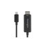 USB-C® to HDMI® (M/M) Unidirectional 8K Cable thumbnail images 4 of 6