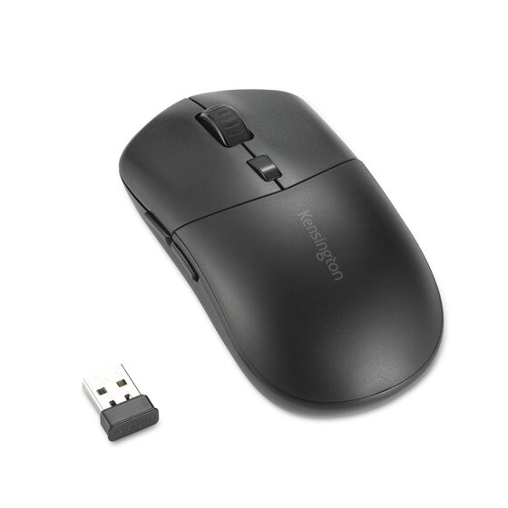 MY430 EQ Rechargeable Mouse – Wireless – Multi-Device | Computer Mice ...