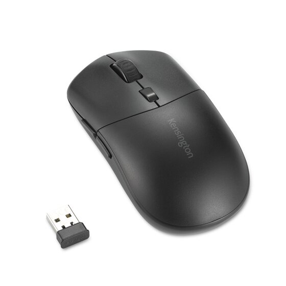 x-mouse for multiple mice