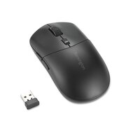 MY430 EQ Rechargeable Mouse – Wireless – Multi-Device