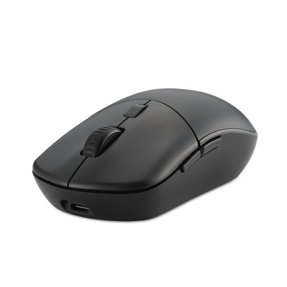 MY430 EQ Rechargeable Mouse | Computer Mice | Laptop & Wireless Mice |  Kensington