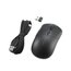 MY430 EQ Rechargeable Mouse – Wireless – Multi-Device thumbnail images 7 of 7