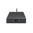 SD4842P EQ USB-C® 10Gbps Triple Video Driverless Docking Station with 100W Power Delivery – DP/HDMI® thumbnail images 6 of 10