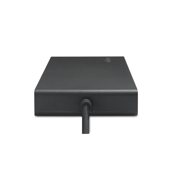 512291.jpg?width=1360px&height