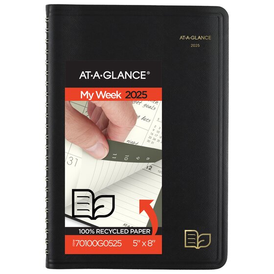 Large Product Image 1