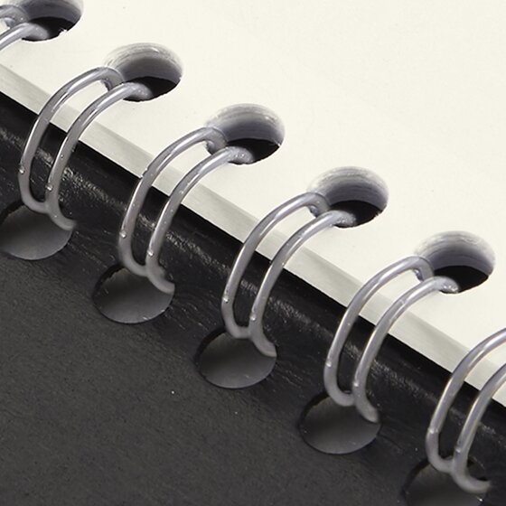 Large Product Image 7