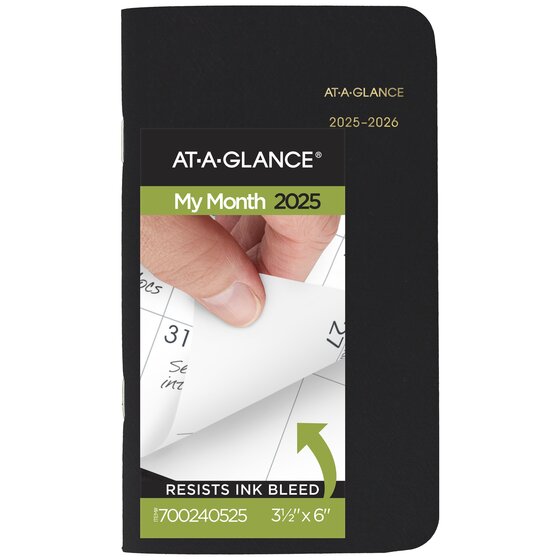 Large Product Image 1