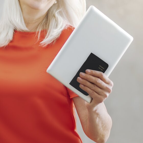Large Product Image 4