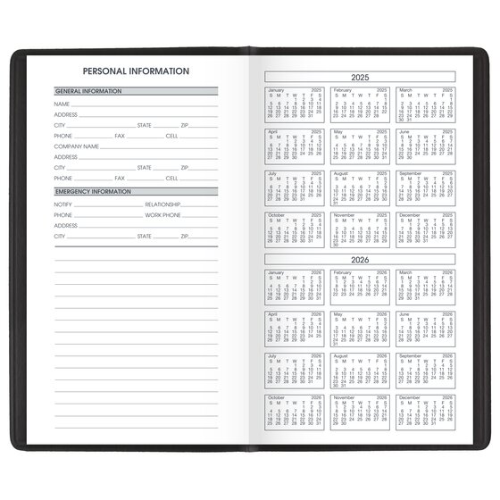 Large Product Image 7
