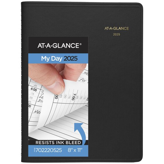 Large Product Image 1