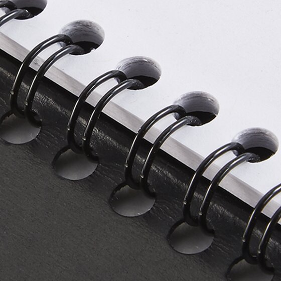 Large Product Image 7