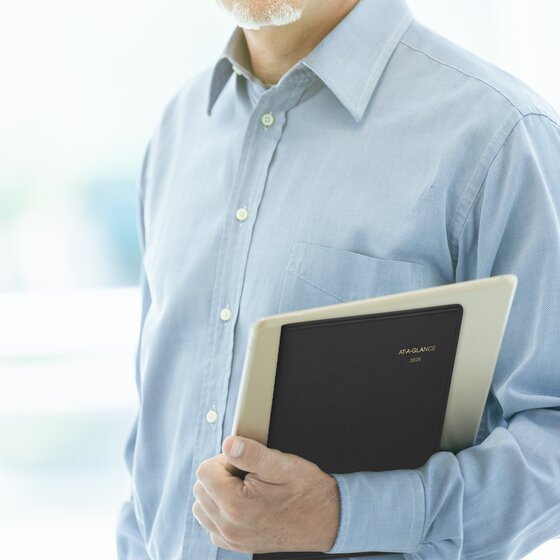 Large Product Image 4