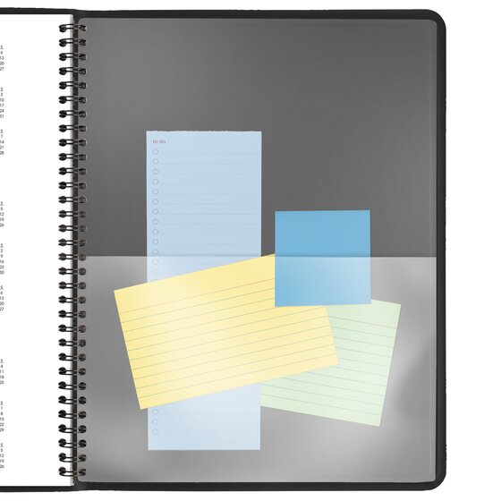 Large Product Image 8