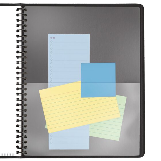 Large Product Image 7
