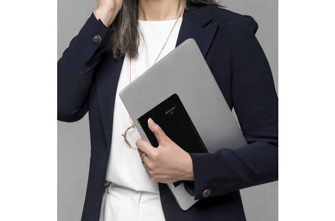 AT-A-GLANCE® DayMinder® 2025 Weekly Appointment Book Planner, Tabbed