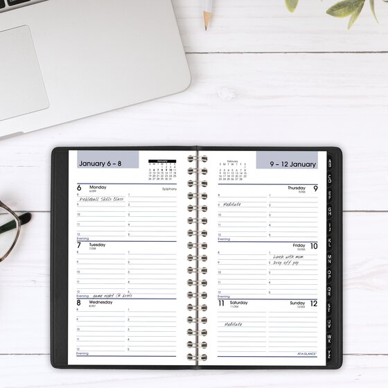 appointment-calendar-template.png