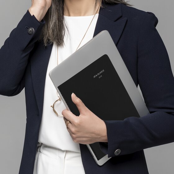 Large Product Image 4