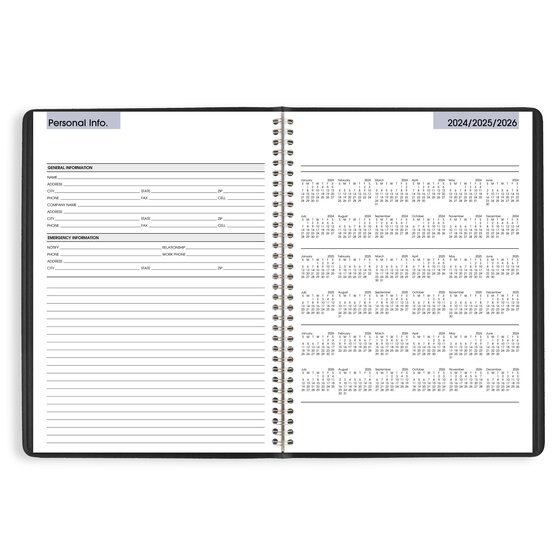 Large Product Image 7