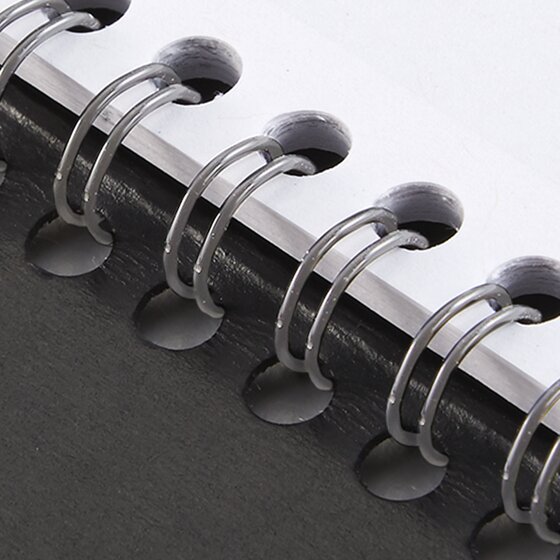 Large Product Image 6