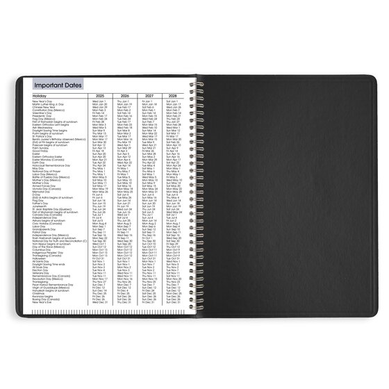 Large Product Image 8
