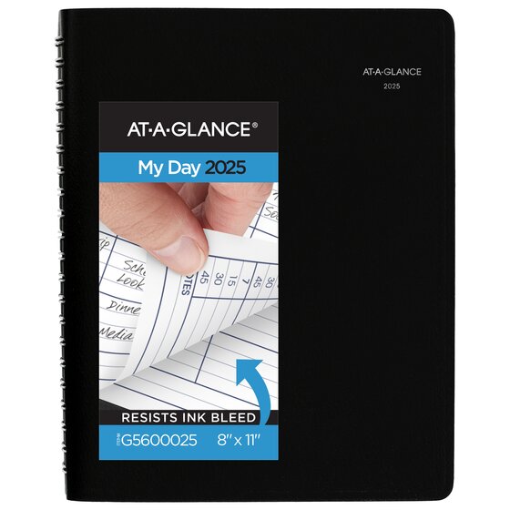 Large Product Image 1