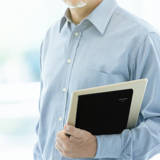 Large Product Image 4