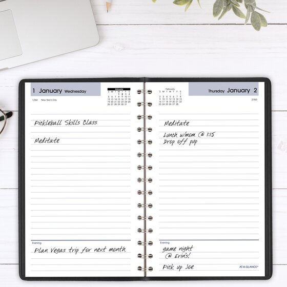 Large Product Image 2