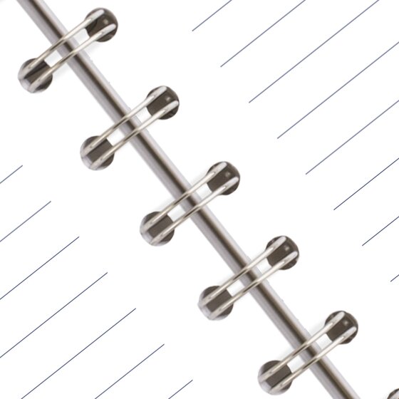 Large Product Image 5