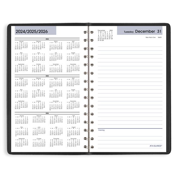 Large Product Image 6