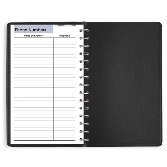 Large Product Image 7