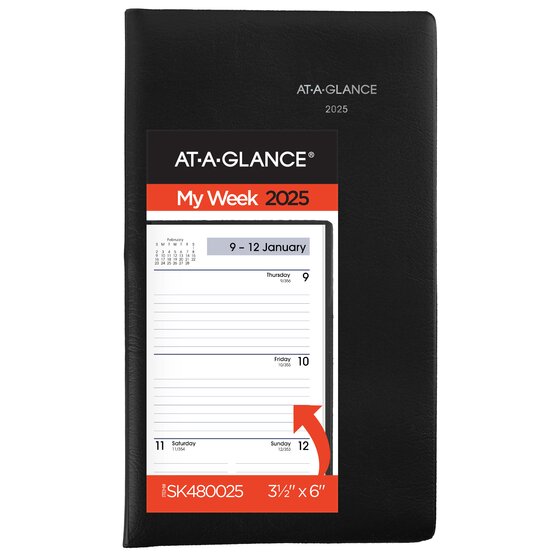 Large Product Image 1