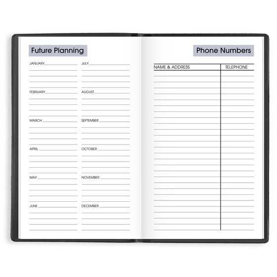 Large Product Image 5