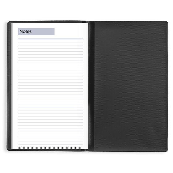 Large Product Image 6