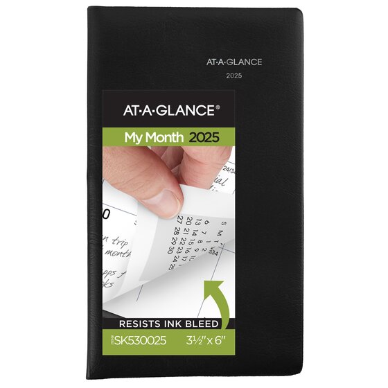Large Product Image 1