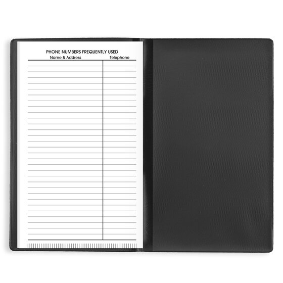 Large Product Image 6