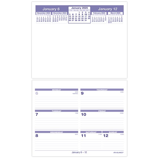 Large Product Image 1